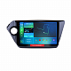 Штатна магнітола Torssen 2K Kia K2/Rio 17-18 F98256 4G Carplay DSP