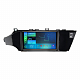 Штатна магнітола Torssen 2K Toyota Avalon 2013+ FL9 4+64Gb 4G Carplay DSP
