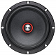 Компонентна акустика MTX TX465S