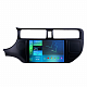 Штатна магнітола Torssen Kia Rio 2015-2017 F96128 4G Carplay DSP