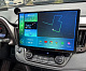 Мультимедіа TORSSEN 2K 13' 8/258Gb +360 DSP 4G Carplay