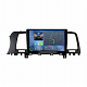 Штатна магнітола Torssen Nissan Murano 11-14 F9232 4G Carplay DSP
