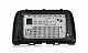 Штатна магнітола Torssen Mazda CX5 2012-2014 FL10 4+64Gb 4G Carplay DSP
