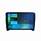 Штатна магнітола Torssen 2K Audi TT 06-14 F98256 4G Carplay DSP