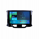 Штатна магнітола Torssen 2K Lada XRAY 15+ F9464 4G Carplay DSP