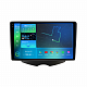 Штатна магнітола Torssen 2K Hyundai Veloster 11-19 F98256 4G Carplay DSP