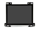 Штатна магнітола Torssen Jeep Cherokee 14-21 S8464C+360