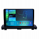Штатна магнітола Torssen 2K Volvo XC90 01-14 F9232 4G Carplay DSP