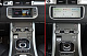 Штатна магнітола TORSSEN Range Rover Evoque 10.25 4/32