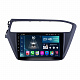 Штатна магнітола Torssen Hyundai I20 15-19 F9432 4G Carplay DSP