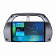 Штатна магнітола Torssen Toyota Rav4 2001-2006 F9232 4G Carplay DSP