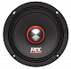 Мідбас MTX RTX654