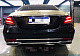 Комплект обвісів Maybach (для 2016-2020) для Mercedes E-class W213 рр