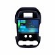 Штатна магнітола Torssen 2K DTS Ford Ranger 12-15 F9432 4G Carplay DSP