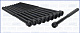 Болт ГБЦ (GW,4G15, к-т) Great Wall Haval M2/ Haval M4 /Voleex C30 AJUSA