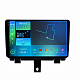 Штатна магнітола Torssen 2K DTS Audi Q3 13-18 F9432 4G Carplay DSP