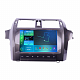 Штатная магнитола Torssen Lexus GX460 2010-2015 FL10 4+64Gb 4G Carplay DSP