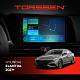Штатна магнітола Torssen Hyundai Elantra 21+ FL9 4+64Gb 4G Carplay DSP