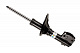 Амортизатор передній Chery Elara/E5 BILSTEIN