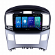 Штатна магнітола Torssen Hyundai H1/Starex 2015+ NF9 Carplay