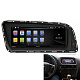 Штатна магнітола Torssen Audi Q5 8.8'' 232 Carplay High 2008-2016