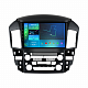 Штатная магнитола Torssen Lexus RX300 XU10 1999-2003 FL9 4+64Gb 4G Carplay DSP