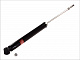 Амортизатор задній Great Wall Voleex C10/Voleex C30 KYB
