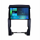 Штатна магнітола Torssen 2K Kia Sorento 2 2009-2014 F10432 4G Carplay DSP