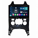 Штатна магнітола Torssen Peugeot 3008/5008 F9432 4G Carplay DSP