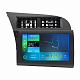 Штатная магнитола Torssen Audi A6 C6 2005-2011 F9232 4G Carplay DSP