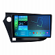 Штатная магнитола Torssen 2K Honda Insight 2009-2014 F96128 4G Carplay DSP