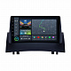 Штатна магнітола Torssen Renault Megane 2 F9432 4G Carplay DSP