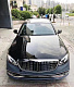 Комплект обвісів Maybach (для 2016-2020) для Mercedes E-class W213 рр