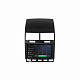 Штатна магнітола Torssen VW Touareg 2002-2010 F9432 4G Carplay DSP