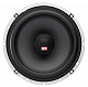 Коаксіальна акустика MTX TX665C