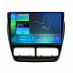Штатна магнітола Torssen 2K Fiat Doblo 2 263 09-15/Opel Combo Tourer (D) F98256 4G Carplay DSP