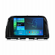 Штатна магнітола Torssen 2K Mazda CX5 2015-2016 F9232 4G Carplay DSP