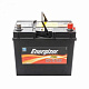 Акумулятор 45Ah-12v Energizer Plus (238х129х227), R, EN330 Азія
