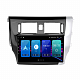 Штатна магнітола Torssen Great Wall Voleex C30 2012-2014 F98256 4G Carplay DSP