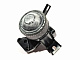 Подушка двигуна R Chery Tiggo KLM