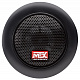 Компонентна акустика MTX TX650S