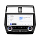 Штатна магнітола Torssen Toyota Prado 150 18-22 Low DF118/360 4G Carplay