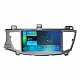 Штатна магнітола Torssen 2K Kia Cadenza/K7 2010-2016 F96128 4G Carplay DSP