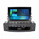 Штатная магнитола Torssen Lexus LX570 2007-2015 FL9 4+64Gb 4G Carplay DSP
