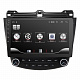 Штатна магнітола Torssen Honda Accord 7 03-08 FL10 4+64Gb 4G Carplay DSP