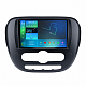 Штатна магнітола Torssen 2K DTS Kia Soul 2012+ cond F9432 4G Carplay DSP