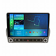 Штатна магнітола Torssen 2K Chevrolet Camaro 2008-2015 F96128 4G Carplay DSP
