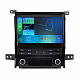 Штатна магнітола 2K Torssen Caddilac Escalade 2008-2012 FL9 4+64Gb 4G Carplay DSP