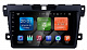 Штатна магнітола Torssen Mazda CX7 07-15 Bose F9232 4G Carplay DSP
