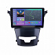 Штатна магнітола Torssen SsangYong Korando 3/Action 2 13-17 F9432 4G Carplay DSP